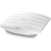 Punto de Acceso TP-Link Omada EAP225 - WiFi AC1350 Dual Banda PoE Gigabit