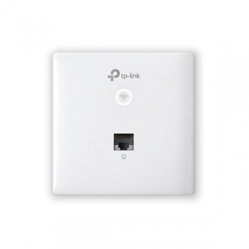 art_tpl-acpoint20eap230-wall_1-1 Punto de Acceso TP-Link Omada EAP230-WALL: WiFi 1200Mbps Dual Banda PoE