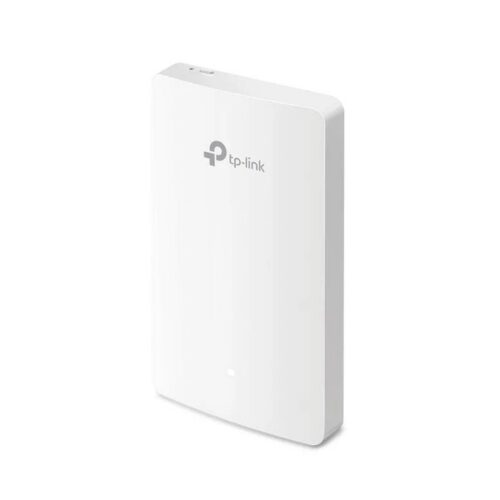 art_tpl-acpoint20eap235-wall_1-1 Punto de Acceso Inalámbrico TP-Link Omada EAP235-WALL - WiFi AC1200 Dual Banda con MU-MIMO
