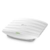 Punto de Acceso Inalámbrico TP-Link Omada EAP265 HD 1750Mbps WiFi 802.11ac PoE