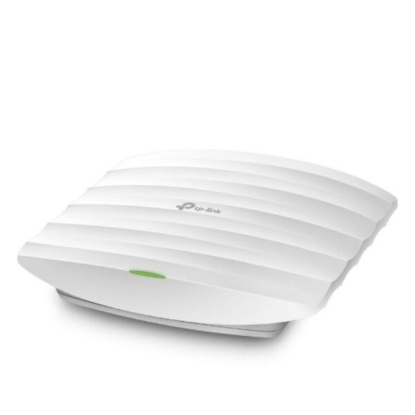 Punto de Acceso Inalámbrico TP-Link Omada EAP265 HD 1750Mbps WiFi 802.11ac PoE