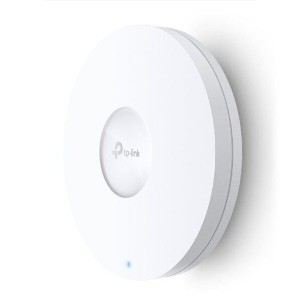 art_tpl-acpoint20eap62020hd_1-1 Punto de Acceso TP-Link Omada EAP620 HD WiFi 6 AX1800 PoE