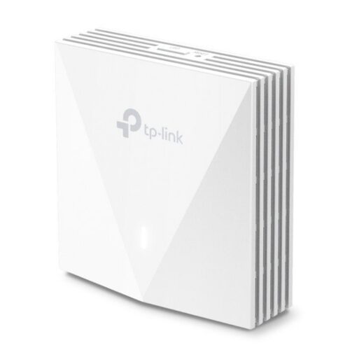 art_tpl-acpoint20eap650-wall_1-1 Punto de Acceso WiFi 6 TP-Link Omada EAP650-WALL - 2976Mbps Dual Banda