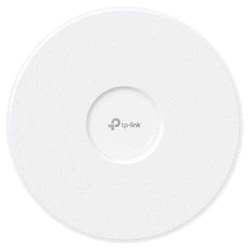 art_tpl-acpoint20eap773_1-1 Punto de Acceso Wi-Fi 7 TP-Link Omada EAP773 - 9.3Gbps, Triple Banda, 10G Ethernet