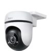 Cámara de Videovigilancia TP-Link Tapo C500 - 1080p, 360°, Visión Nocturna y Resistente al Agua IP65