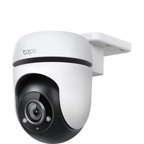 art_tpl-cam20tapo20c500_1-1 Cámara de Videovigilancia TP-Link Tapo C500 - 1080p, 360°, Visión Nocturna y Resistente al Agua IP65