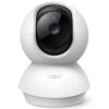 art_tpl-cam20tapo20tc71_1-1 Cámara WiFi TP-Link Tapo TC71 360° 2K con Visión Nocturna y Alarma