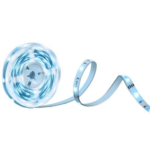 art_tpl-led20tapo20tl61-5_1-1 Tira LED TP-Link Tapo TL61-5 - 5m/13.5W - WiFi Multicolor