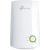 art_tpl-re20300mb20pared_2 Repetidor WiFi TP-Link TL-WA854RE 300Mbps - Extensor de Rango Inalámbrico