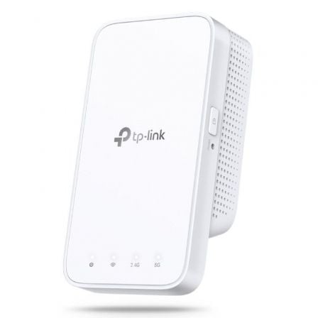 art_tpl-re20re30020v2_1 Repetidor Inalámbrico TP-Link RE300 1200Mbps