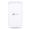 Repetidor WiFi TP-Link RE300 AC1200 - 1200Mbps Doble Banda para Mayor Cobertura
