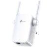 TP-Link RE305 - Repetidor WiFi 1200Mbps con 2 Antenas para Mayor Cobertura