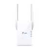 art_tpl-re20re505x_2 Repetidor WiFi 6 TP-Link RE505X - 1500Mbps - 2 Antenas - Cobertura Total