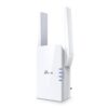 Repetidor WiFi 6 TP-Link RE605X - 1800Mbps, 2 Antenas, Cobertura Total