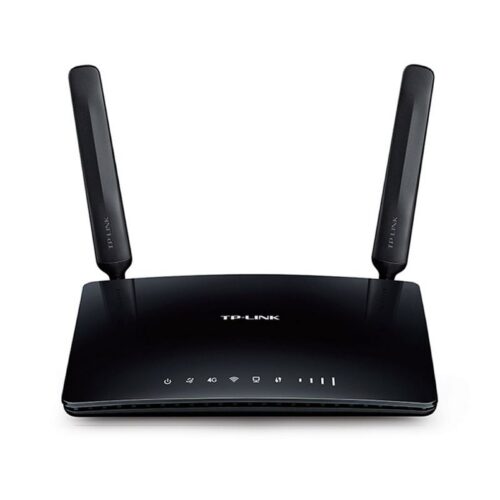 art_tpl-rou20archer20mr20020v2_1-1 Router 4G TP-Link Archer MR200 V2 - WiFi AC750 Doble Banda 750Mbps