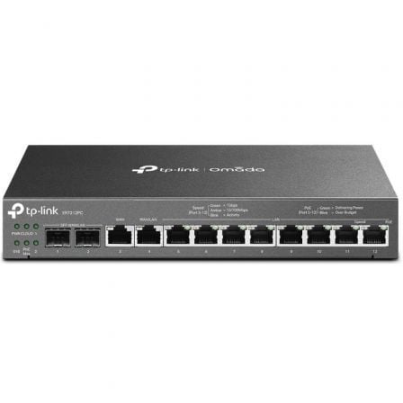 art_tpl-rou20er7212pc_1 Router VPN TP-Link Omada ER7212PC/ 12 Puertos Multi-WAN