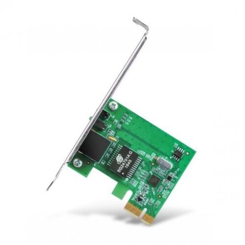 art_tpl-ta2010-100-100020pci_1-1 Tarjeta de Red Gigabit PCI Express TP-Link TG-3468 - 10/100/1000 Mbps