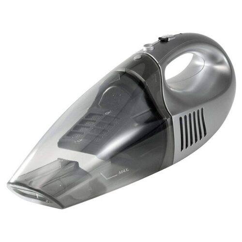 art_tris-pae-asp20kr-2156_1-1 Aspirador de Mano Recargable Tristar KR-2156 - 45W, 500ml, Ideal para Hogar y Camping