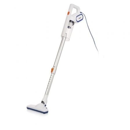 art_tris-pae-asp20sz-2308_1 Aspirador Escoba con cable Tristar SZ-2308/ 400W