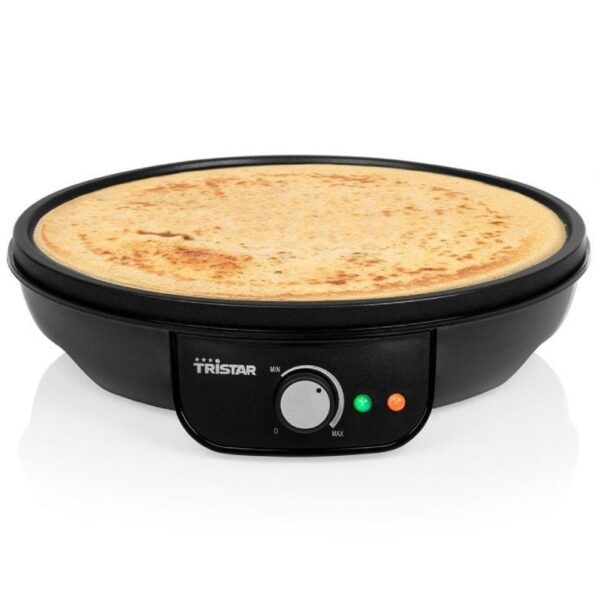 art_tris-pae-crepe20bp-2637_1-1 Crepera Tristar BP-2637 - 1000W, 30cm, Antiadherente