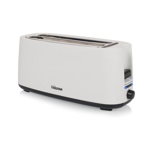 art_tris-pae20tos20br-1057_1-1 Tostador Tristar BR-1057/ 1400W/ Blanco