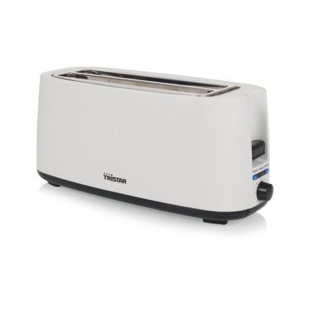art_tris-pae20tos20br-1057_1 Tostador Tristar BR-1057/ 1400W/ Blanco