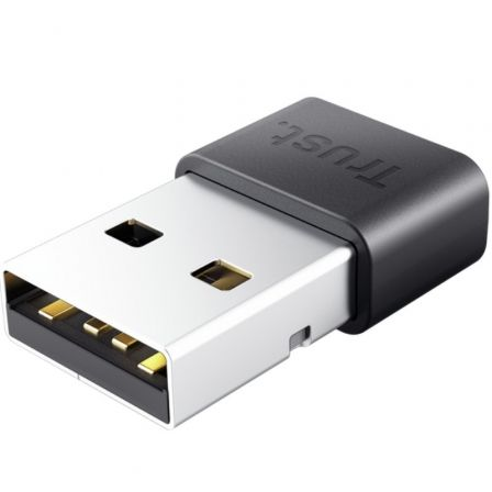 art_tru-adp20myna20bt205204_1 Adaptador USB - Bluetooth Trust Myna