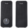 Altavoz Trust Arys 28W - Sonido Premium para PC y Portátiles