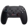 Gamepad Trust Gaming GXT 1246 MUTA Inalámbrico para Nintendo Switch