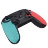 Gamepad Trust Gaming GXT 1246B MUTA Inalámbrico para Nintendo Switch