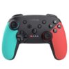 Gamepad Trust Gaming GXT 1246B MUTA Inalámbrico para Nintendo Switch
