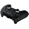Gamepad Inalámbrico Trust GXT 542 MUTA - Triple Conexión y Recargable