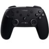 Gamepad Inalámbrico Trust GXT 542 MUTA - Triple Conexión y Recargable