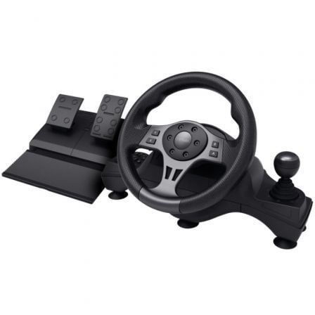 art_tru-vol20gxt2028920movi20bk_1 Volante con Pedales Trust GXT 289 MOVI