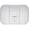 Antena Direccional Ubiquiti LBE-M5-23 LiteBeam 23DBI