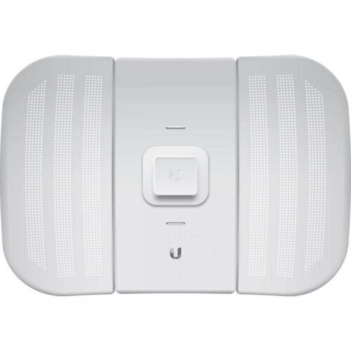 Antena Direccional Ubiquiti LBE-M5-23 LiteBeam 23DBI
