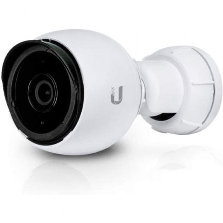 art_ubi-cam20g4_1 Cámara de Videovigilancia Ubiquiti G4/ 80º/ Control por APP