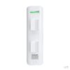 Ubiquiti NanoStation M2 - Enlace WiFi Exterior 150Mbps 15km