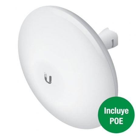 art_ubi-nanobeam20nbe-5ac-gen2_1 NanoBeam Ubiquiti NBE-5AC-GEN2 AIRMAX