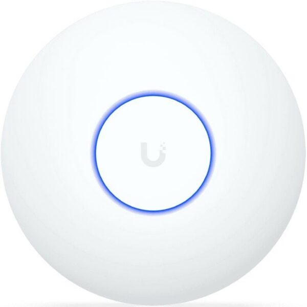 Punto de Acceso Ubiquiti UniFi 7 Lite - WiFi 7 de Alto Rendimiento