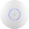 Punto de Acceso Ubiquiti UniFi 7 Pro Max - Alta Velocidad y Cobertura Inalámbrica