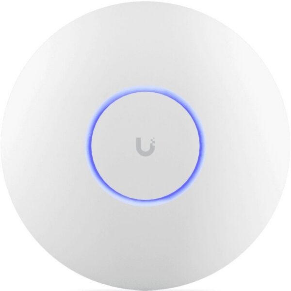 Punto de Acceso Ubiquiti UniFi 7 Pro Max - Alta Velocidad y Cobertura Inalámbrica