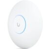 Punto de Acceso Ubiquiti UniFi 7 Pro Max - Alta Velocidad y Cobertura Inalámbrica
