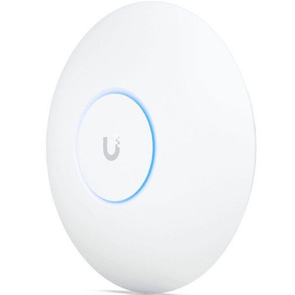 Punto de Acceso Ubiquiti UniFi 7 Pro Max - Alta Velocidad y Cobertura Inalámbrica