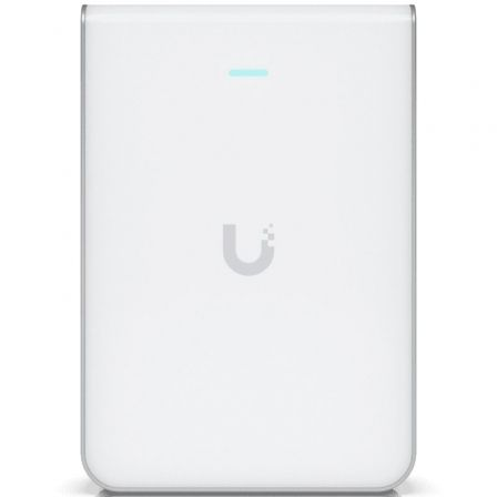 art_ubi-punto20ac20u720pro20wall_1 Punto de Acceso Ubiquiti UniFi 7 Pro Wall