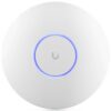 Punto de Acceso WiFi 7 Ubiquiti UniFi 7 Pro - Cobertura 300+ Dispositivos