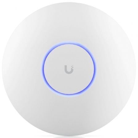 art_ubi-punto20ac20u720pro_1 Punto de Acceso Ubiquiti UniFi 7 Pro