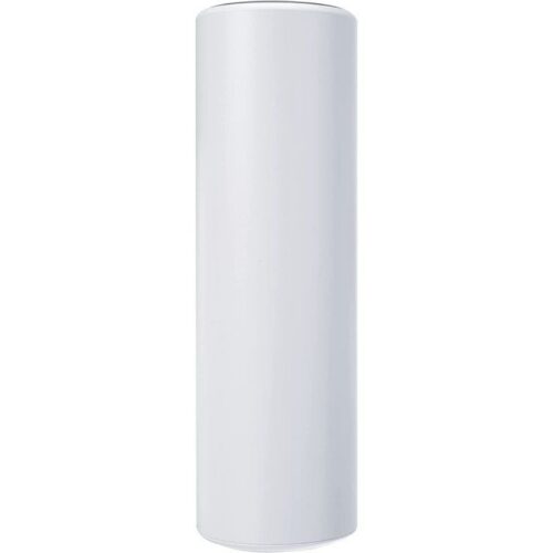 Punto de Acceso Ubiquiti UAP-FlexHD - WiFi 802.11ac Wave 2 para Empresas