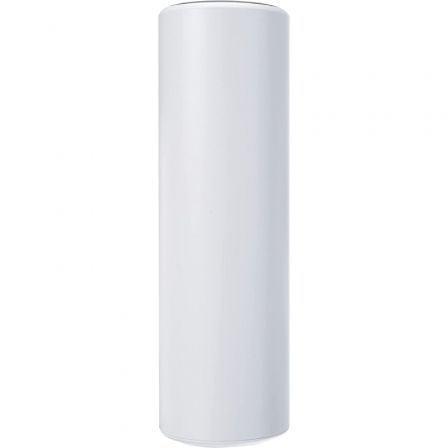 art_ubi-punto20ac20uap-flexhd_1 Punto de Acceso Ubiquiti UAP-FLEXHD