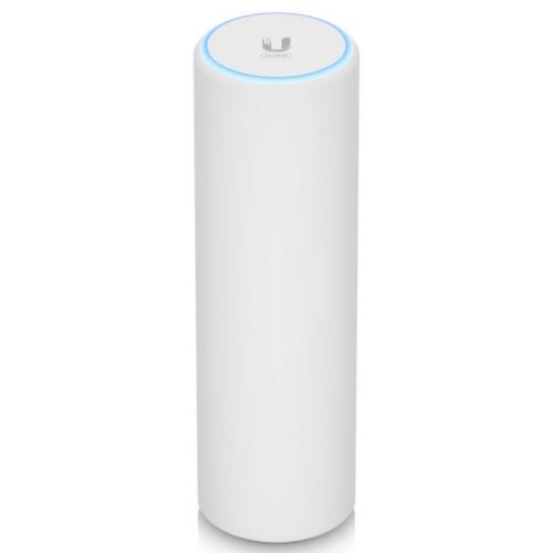 art_ubi-punto20ap20u6-mesh_1-1 Punto de Acceso WiFi 6 Ubiquiti U6 Mesh - Alta Velocidad y Cobertura Extendida